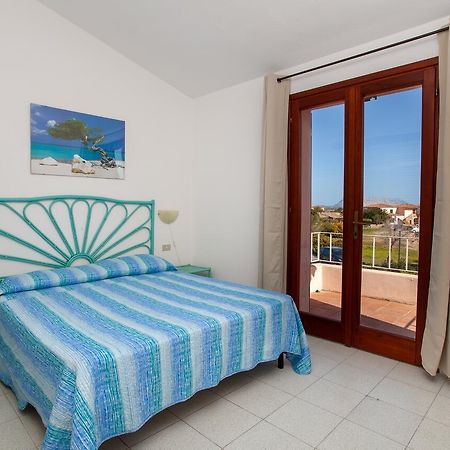 סאן תאודורו Residence Cinta 5 מראה חיצוני תמונה