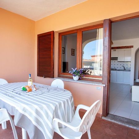 סאן תאודורו Residence Cinta 5 מראה חיצוני תמונה