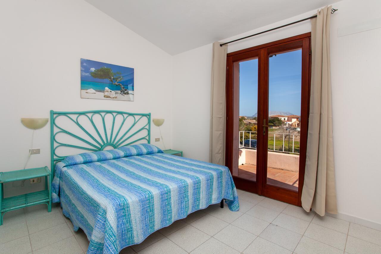 סאן תאודורו Residence Cinta 5 מראה חיצוני תמונה
