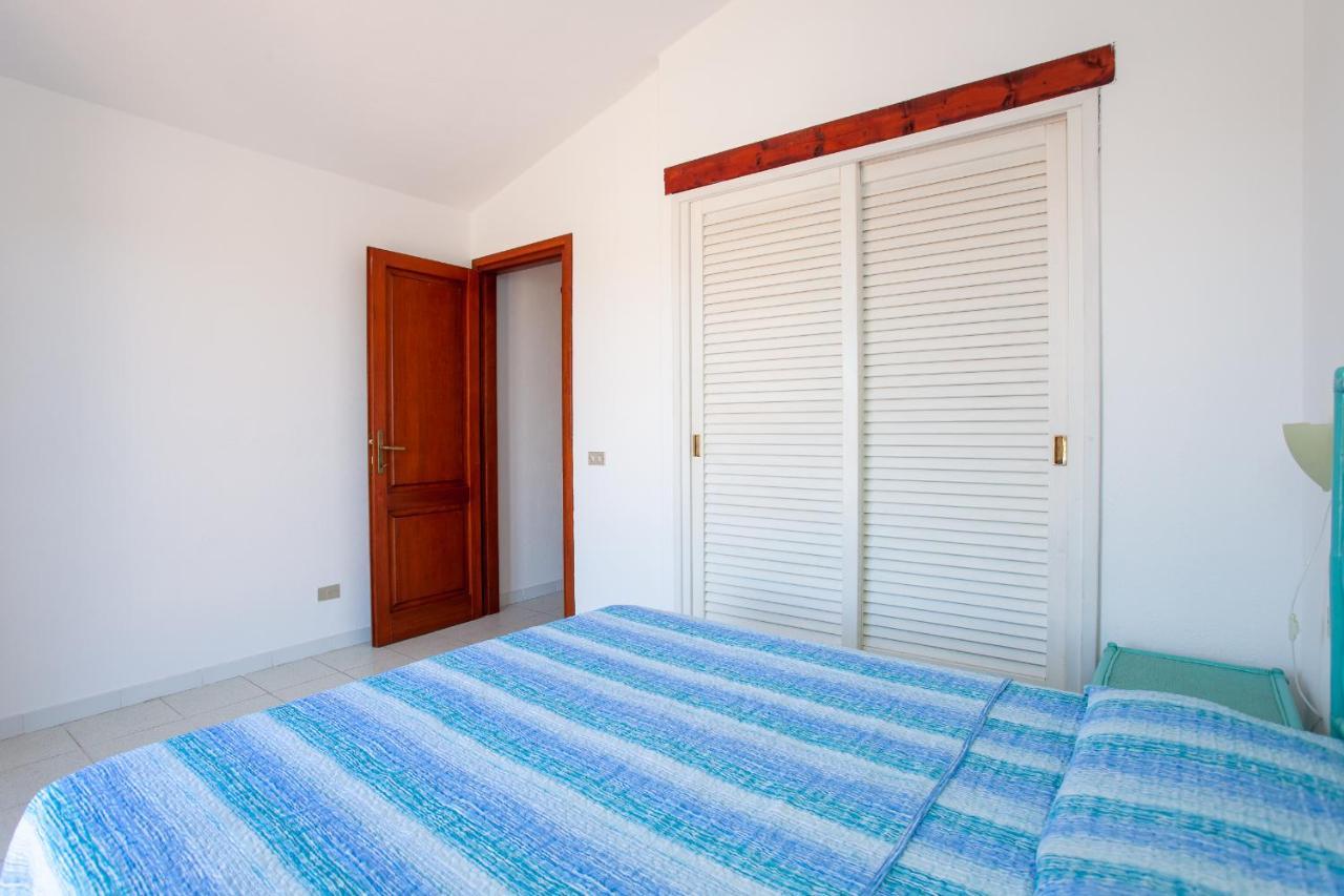 סאן תאודורו Residence Cinta 5 מראה חיצוני תמונה